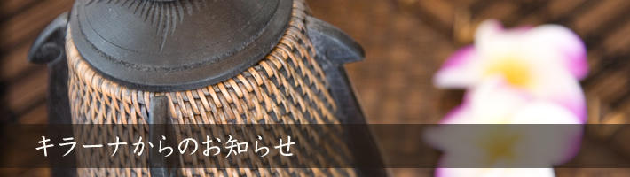 顼ʤΤΤ餻
